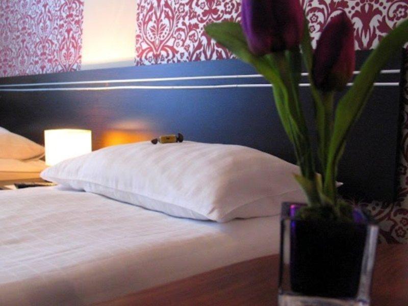Atelier Aparthotel By Artery Hotels Cracovie Extérieur photo