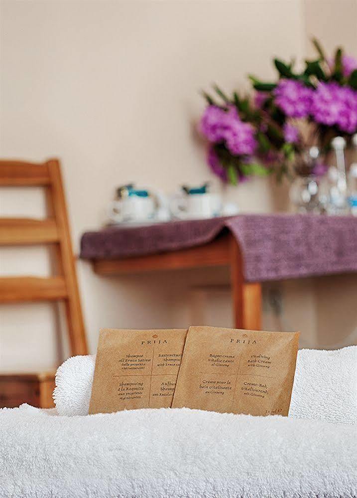 Atelier Aparthotel By Artery Hotels Cracovie Extérieur photo